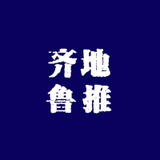 ABUIABAEGAAg7Y7c4QUohLCPsQUwyAE4yAE.png