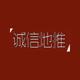 ABUIABAEGAAg647c4QUo3OeTuQEwyAE4yAE.png